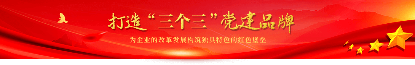 6c341510b03eee5aa8ac3a8682e20541