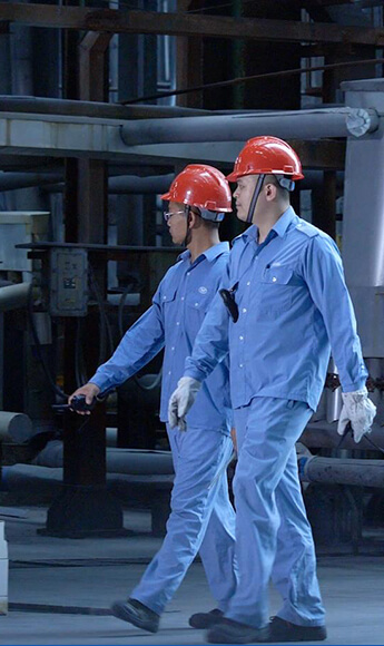 a7da71c8dc7d627d9810cdf8810eb792