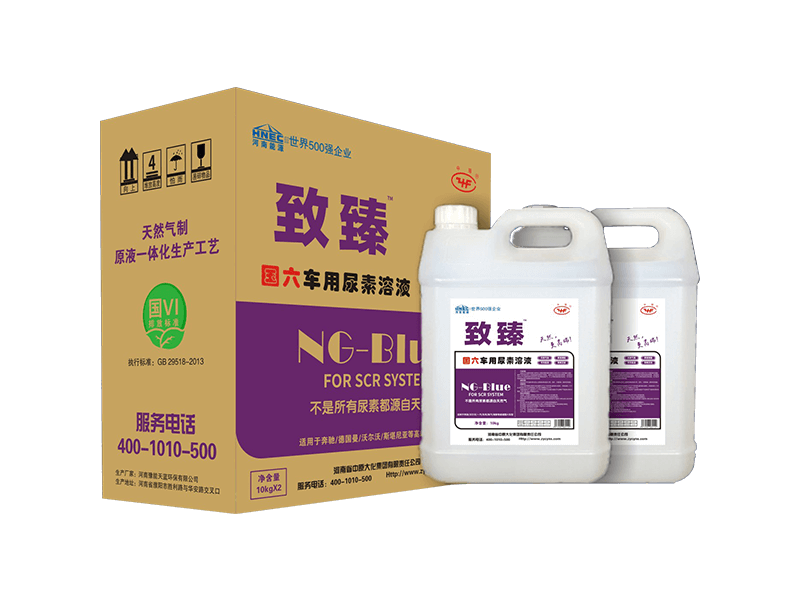 7593fc437d6391beb3531780cda48c4d