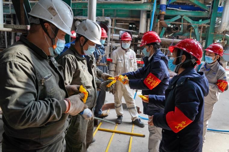 SBOBET利记：幼嘉奖 大激励 促安全