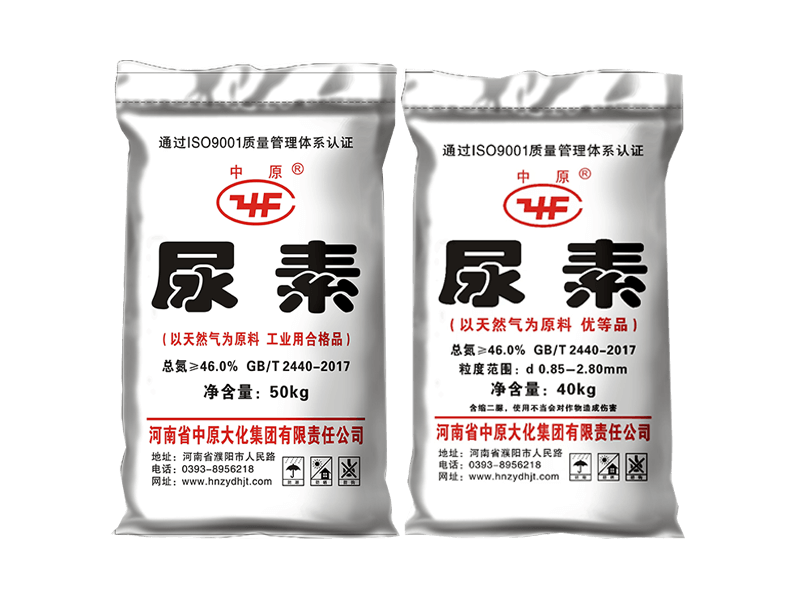 349cb23e260893603e7d8ab75d6b4041