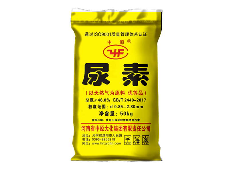 5545ac46bc48b91e2581816b3c314864