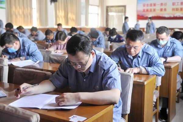 濮阳园区发展2023年发展对象人选党的 根基知识测试