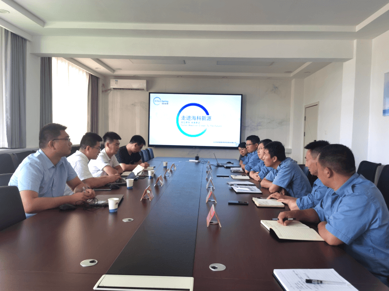 山东？萍趴腿死捶