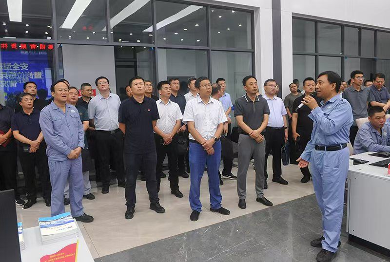 全省；钒踩喙艽淼絊BOBET利记观摩