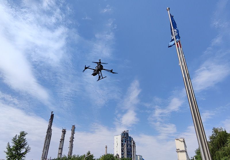 SBOBET利记智能AI+5G利用项目成功入选全省5G规；玫湫徒饩龉婊