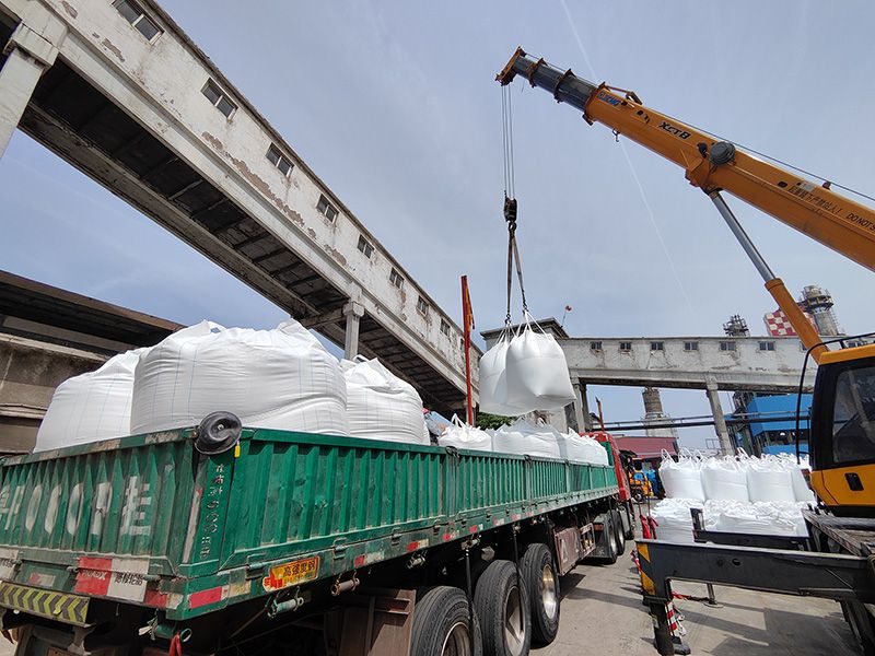 濮阳园区：抓住有利机遇 全力奋战二季度