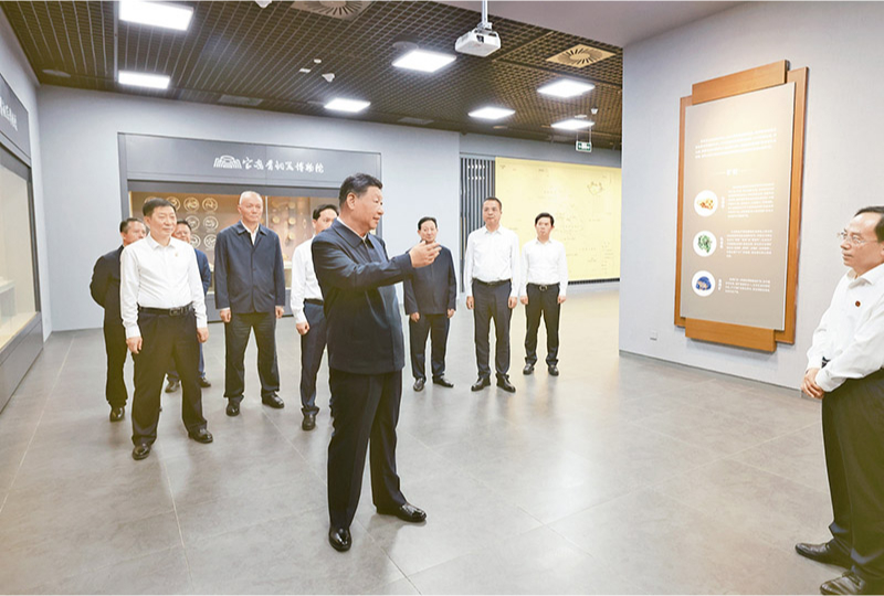 首页-SBOBET利记集团官方网站