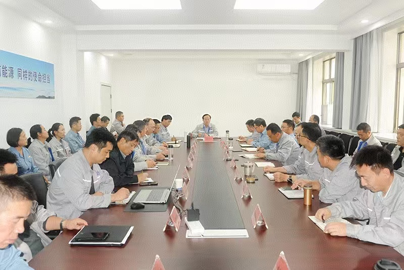 微信图片_20250930100422